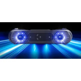 Creality CR-Scan Raptor Pro,