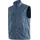 Maier Sports Valdemar Ensign Blue 54