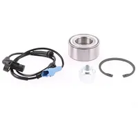 VEMO Radlagersatz V42-72-8801