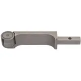 Pferd BSVA 18/23