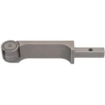 Pferd BSVA 18/23