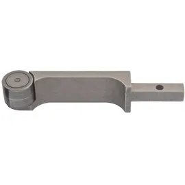 Pferd BSVA 18/23
