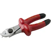 BAHCO Kabelschneider 230 mm