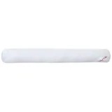 CELINATEX First Class Seitenschläferrolle Ø20 x 145 cm Mikrofaser Seitenschläferkissen Hohlfaser Kissen