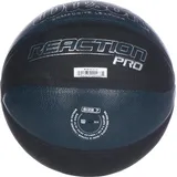 Wilson Reaction PRO Shadow, Schwarz,