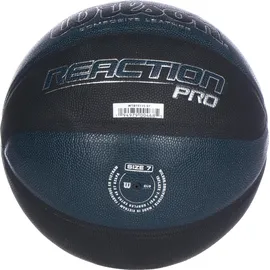 Wilson Reaction PRO Shadow, Schwarz,