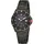Swiss Alpine Military 7740.1187 Edelstahl 36 mm SAM7740.1187