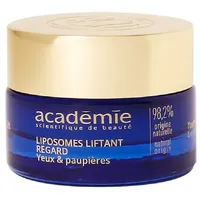 Académie Scientifique de Beauté Académie Youth Active Lift Liposomes