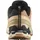 Salomon XA Pro 3D V9 Damen cork/peach fuzz/sponge 39,5