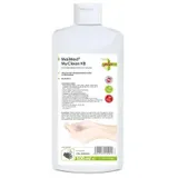 MaiMed MyClean HB Haut- & Händedesinfektion 500 ml