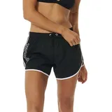 Rip Curl Out All Day 5 ́ ́ Badeshorts - Black - S