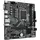 Gigabyte B760M E Micro-ATX Mainboard LGA1700 mit Intel B760 Chipsatz