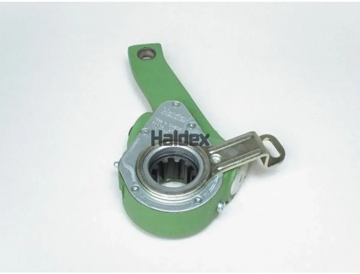 Remhendel  HALDEX 72662C