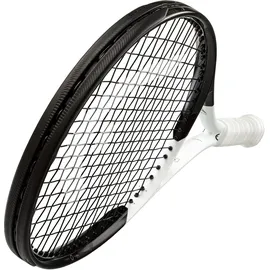 Head Speed MP 2022 L3 Schwarz