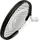 Head Speed MP 2022 L3 Schwarz
