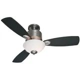 Hunter Kohala Bay 122 cm Deckenventilator Grau