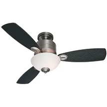 Hunter Kohala Bay 122 cm Deckenventilator Grau