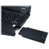 Panasonic FZ-VFP551U, Fingerabdrucktafel, Panasonic, Toughbook 55