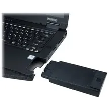 Panasonic FZ-VFP551U, Fingerabdrucktafel, Panasonic, Toughbook 55