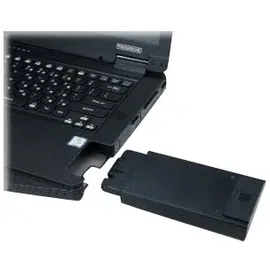Panasonic FZ-VFP551U, Fingerabdrucktafel, Panasonic, Toughbook 55