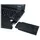 Panasonic FZ-VFP551U, Fingerabdrucktafel, Panasonic, Toughbook 55