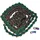 Sram XX1 Eagle Kette Rainbow 126 Glieder