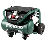 Metabo Power 280-20 W OF