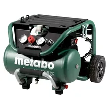 Metabo Power 280-20 W OF