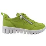 WALDLÄUFER H-Birdy Damen Sneaker