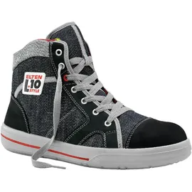 ELTEN Sensation Mid ESD S2, 43