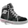 ELTEN Sensation Mid ESD S2, 43