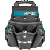 Makita Schrauberholster mit Handgriff