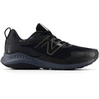 New Balance Women DYNASOFT NITREL v5, GTX