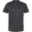Hakro T-Shirt Coolmax, anthrazit, Unisex-Größe: 2XL