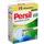Persil Universal Pulver 72 WL