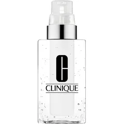 Clinique ID Set = Dramatically Different Hydrating Jelly 115 ml + Active Cartridge Concentrate Uneven Skin Tone 10 ml