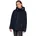 Betty Barclay blau 36
