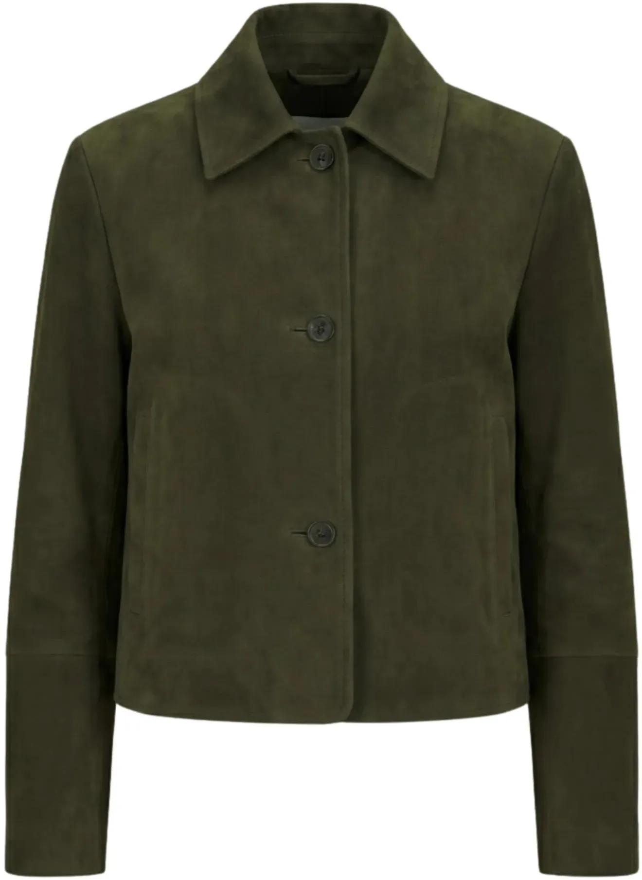 Bolerojacke RICANO 