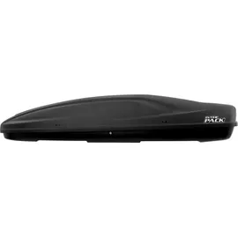 Inter Pack Stella 480L Schwarz
