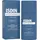 Isdin Eryfotona Nacht Creme 50 ml