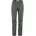 Trousers W Grau 44