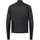 super.natural Light Air Jacket schwarz M
