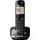Panasonic KX-TG2521 schwarz