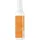 A-Derma Protect Kids Sonnenschutzspray LSF 50+ 200 ml