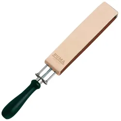 Puma 317600 Lederschleifer für Rasiermesser/klingen