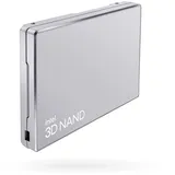 solidigm SSD D5-P5316 30.72TB, 2.5" / U.2 / PCIe 4.0 x4 (SSDPF2NV307TZN1)