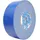 GWS Gewebeband Premium 50 m x 50 mm Blau