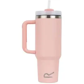 Regatta Thermobecher 1,2 l Creme