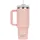 Regatta Thermobecher 1,2 l Creme