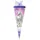 NESTLER Schultüte 35cm rund
